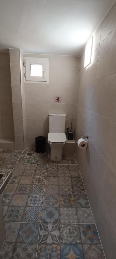 Artemis Plaza Suites Θεσσαλονίκη Εξωτερικό φωτογραφία