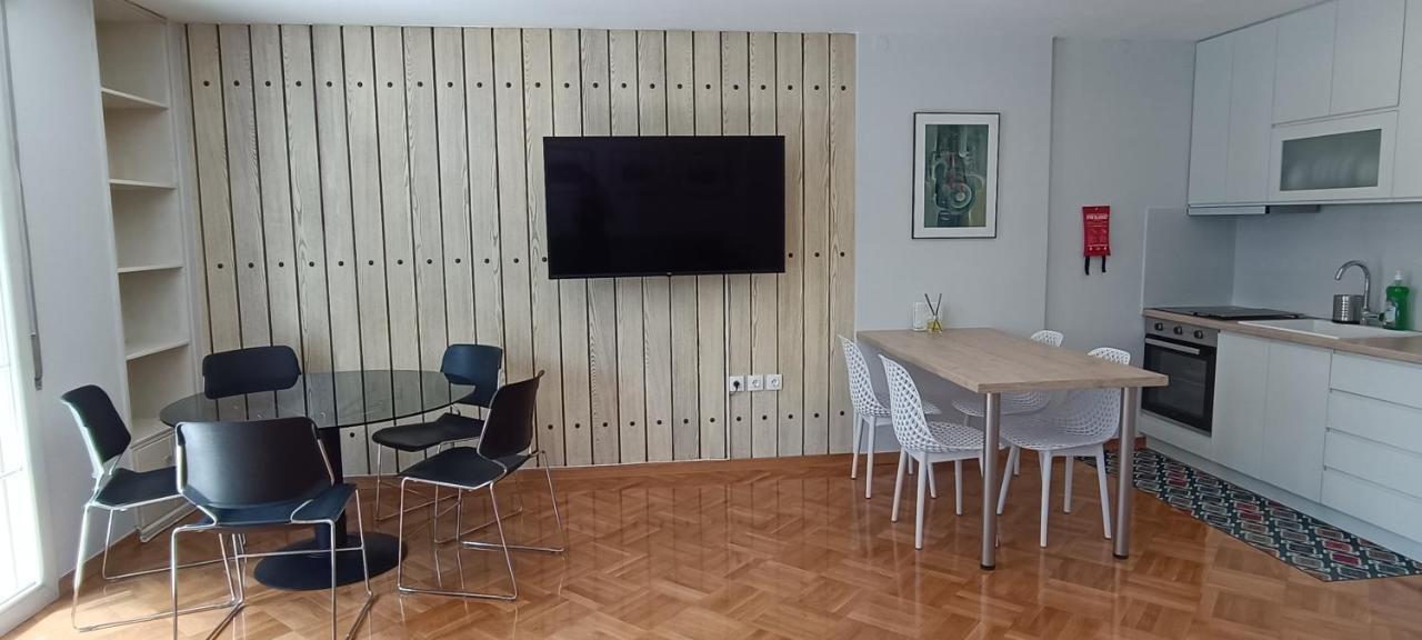 Artemis Plaza Suites Θεσσαλονίκη Εξωτερικό φωτογραφία
